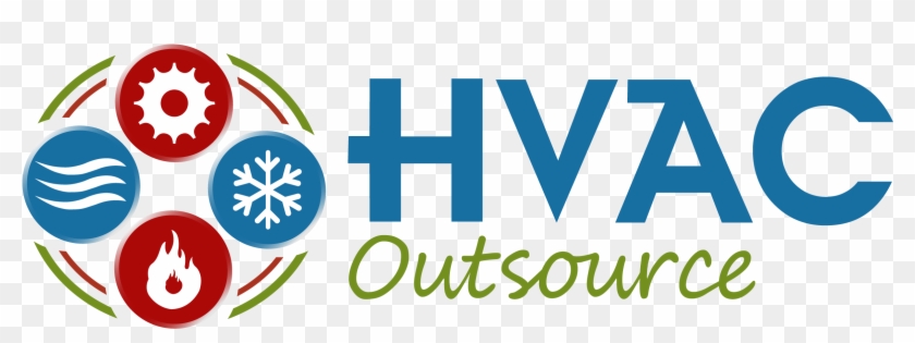 Hvac Outsource Is Your Neighbourhood Source For Reliable - Hvac Outsource Ltd #1375549
