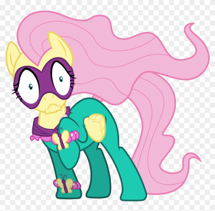 Pony Clipart Saddle - Saddle Rager #1375558