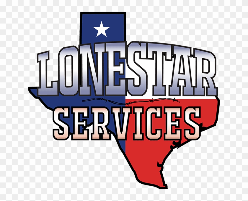 Hvac Repair ∴ Heating Service ∴ Hvac Installation - Lonestar Services #1375559