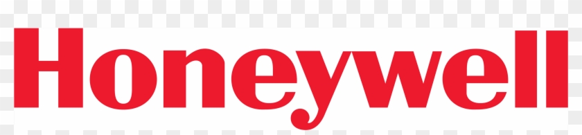 Honeywell Hvac Systems Logo - Logo Honeywell Png #1375574