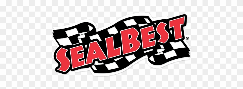 Thorworks Industries Quality Coatings Specialized Equipment - Sealbest #1375591