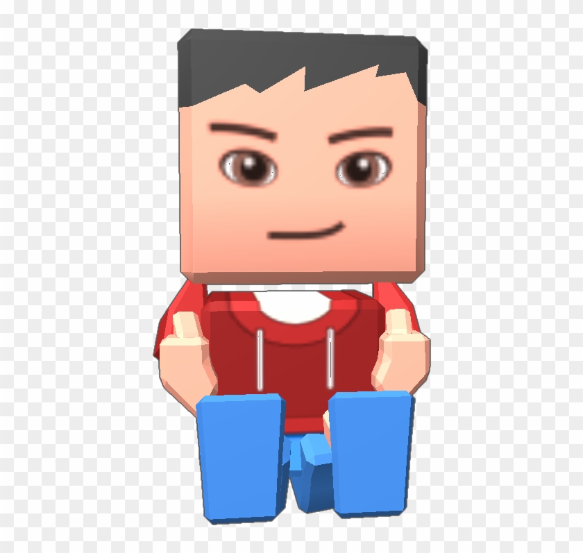 Ill Be Unlocking This If The World Got 💯 - Cartoon #1375606