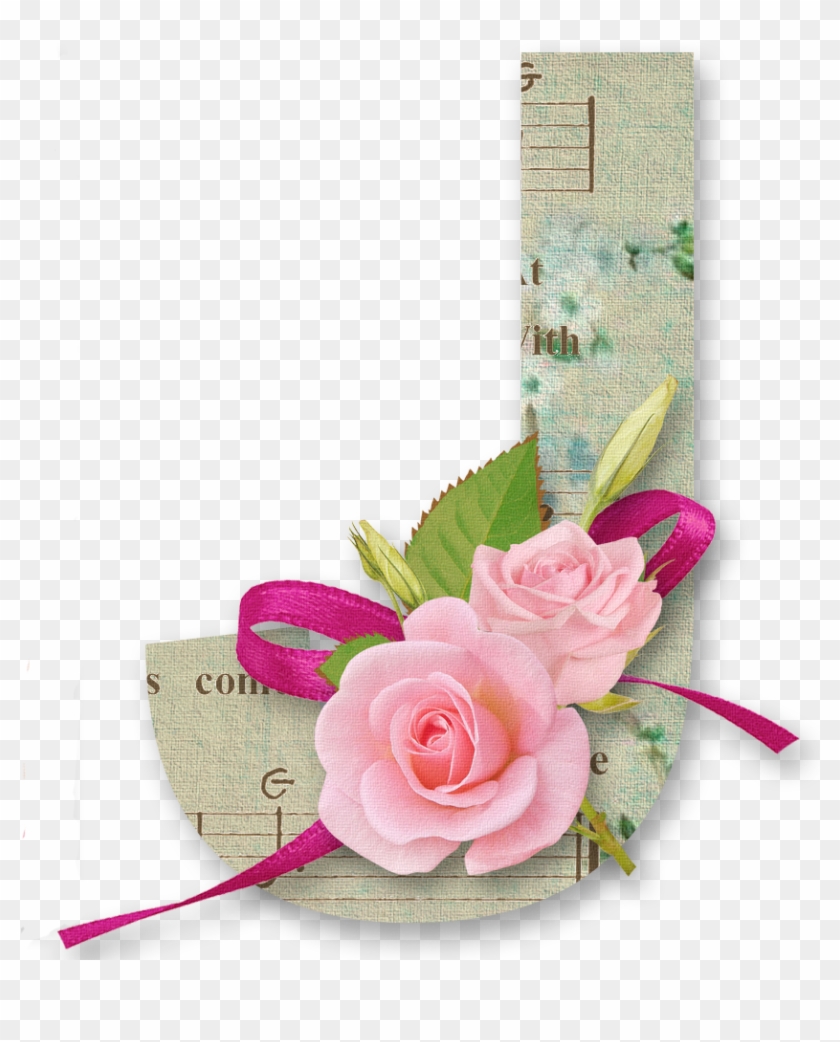 *✿**✿*j*✿**✿* Imagination, Letter - Paper #1375626