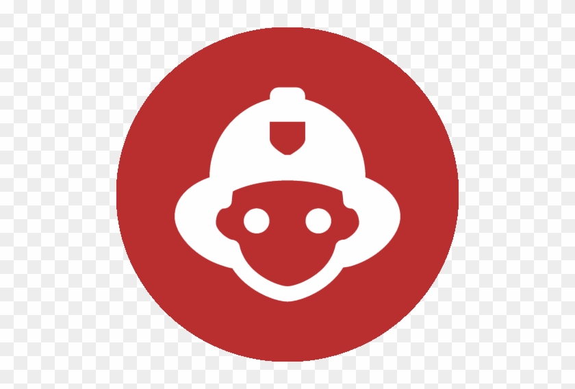 First Aid Training - White Oak Swimming Club #1375633