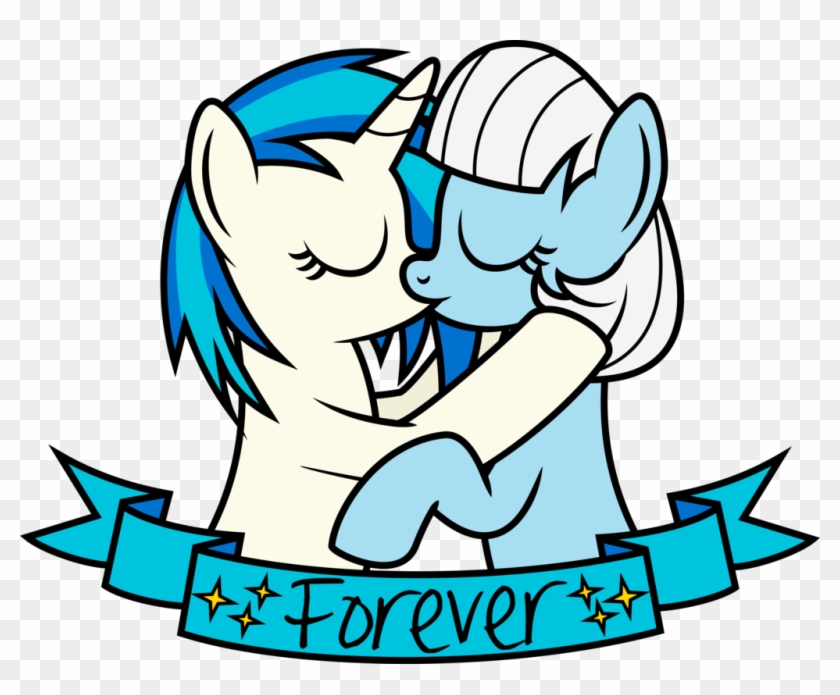 Katequantum, Banner, Crack Shipping, Dj Pon-3, Kissing, - Katequantum, Banner, Crack Shipping, Dj Pon-3, Kissing, #1375659