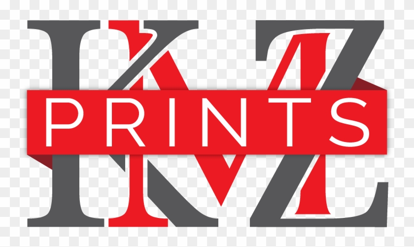 Kmz Prints - Kmz Prints #1375666