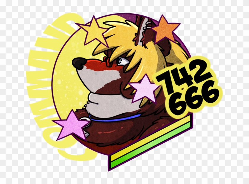 Persona 4 Confused Timet - Cartoon #1375717