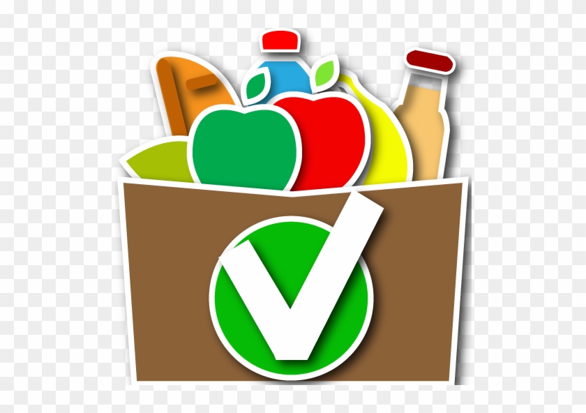 Shopping List - Shopping List #1375790
