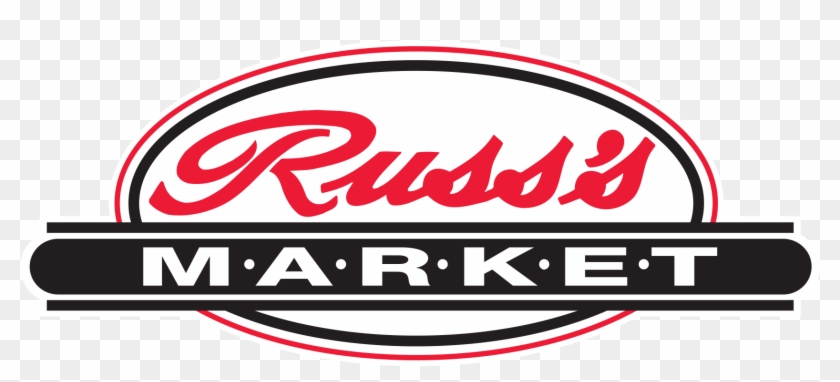 Brand - Russ Market Hastings Ne #1375795