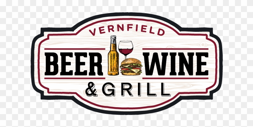 Vernfield Beer, Wine & Grill - Rissaraset #1375803