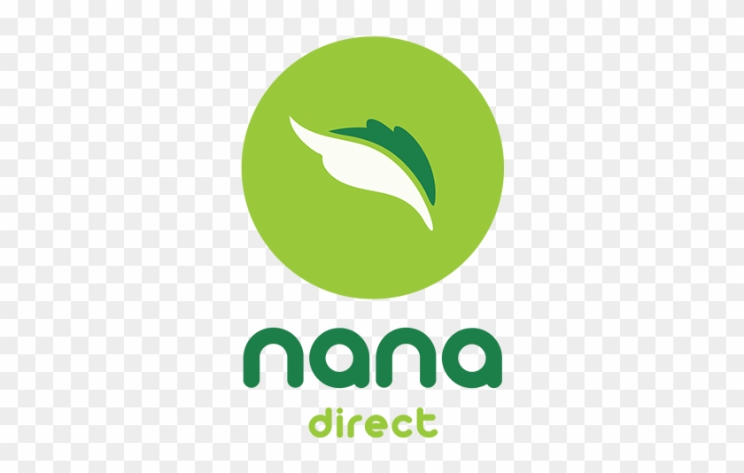 Nana Direct #1375804