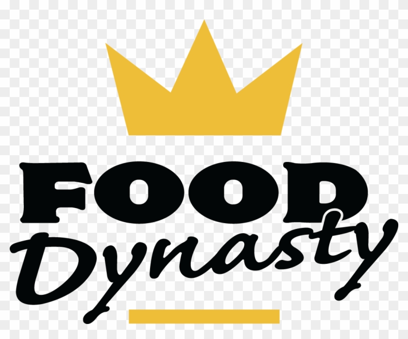 The Stores Below Also Offer Online Shopping To Save - Food Dynasty Logo #1375814