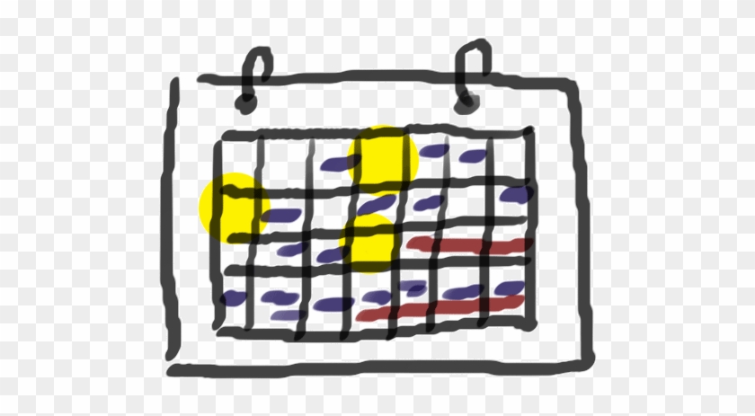 Limited Schedule - Limited Schedule #1375815