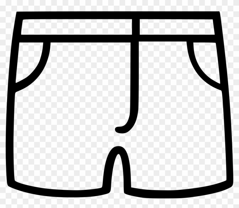 Shorts Comments - Shorts #1375856