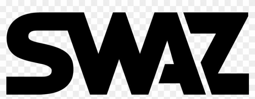 Swaz - Shopping Cart #1375858