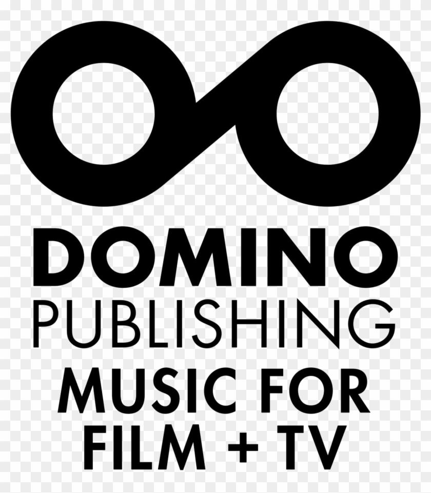 With Short Films Screening All Day Next Door In Nft3, - Domino Publishing Co #1375860