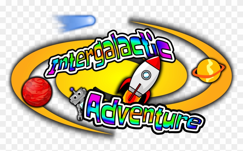 Cartoon Computer Icons Adventure Pdf Collage - Clip Art #1375867