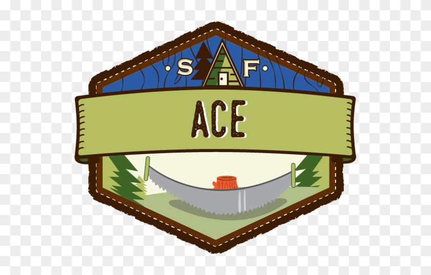 Adventure Clipart Outdoor Learning - Adventure Clipart Outdoor Learning #1375871