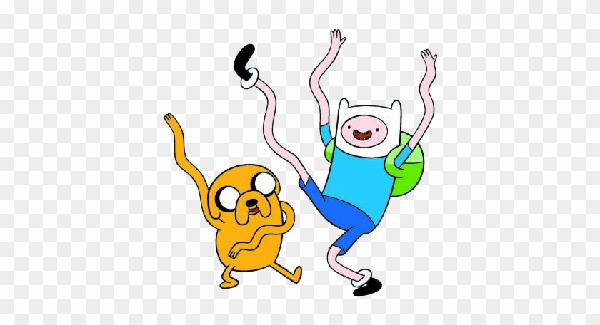 Adventure Time, Wiki