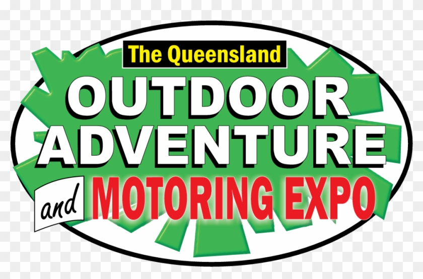 Queensland Outdoor Adventure & Motoring Expo - Roof Tent #1375883