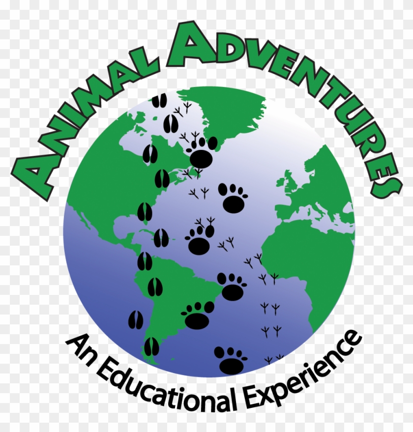 Animal Adventures - Animal Adventures Family Zoo & Rescue Center #1375888