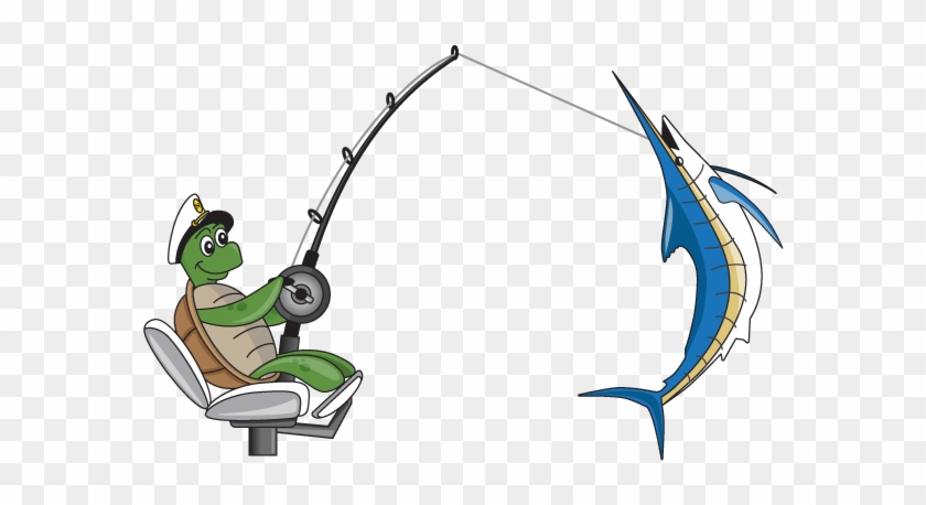 Adventure Clipart Family Fishing - Clip Art #1375890