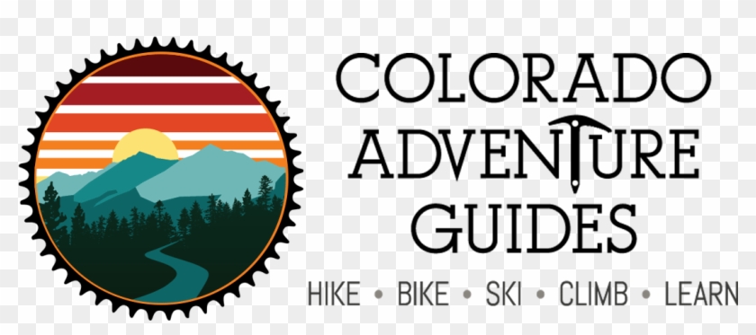 Adventure Clipart Tour Guide - Rear Sprocket #1375901