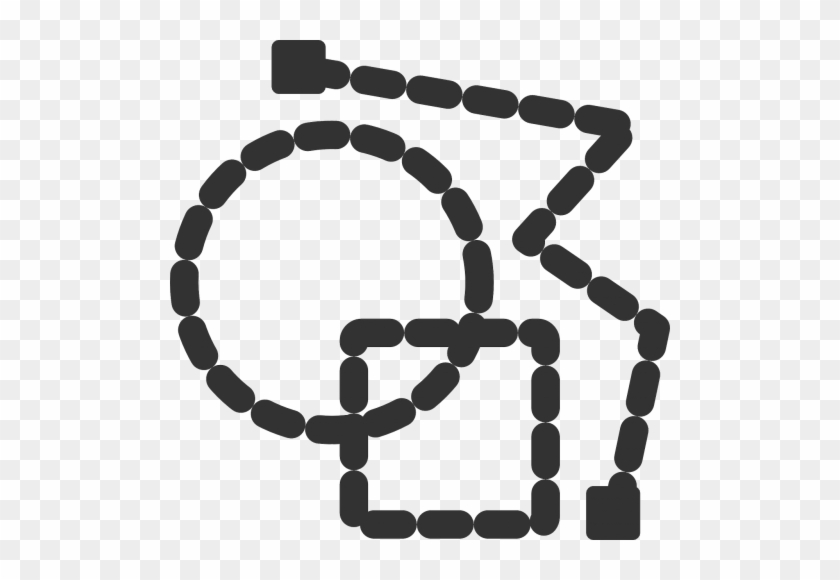 Clip Art #1375931