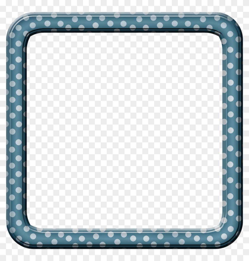 Psp, Picture Frames, Composition, Photoshop, Clip Art, - Favorite Name #1375935