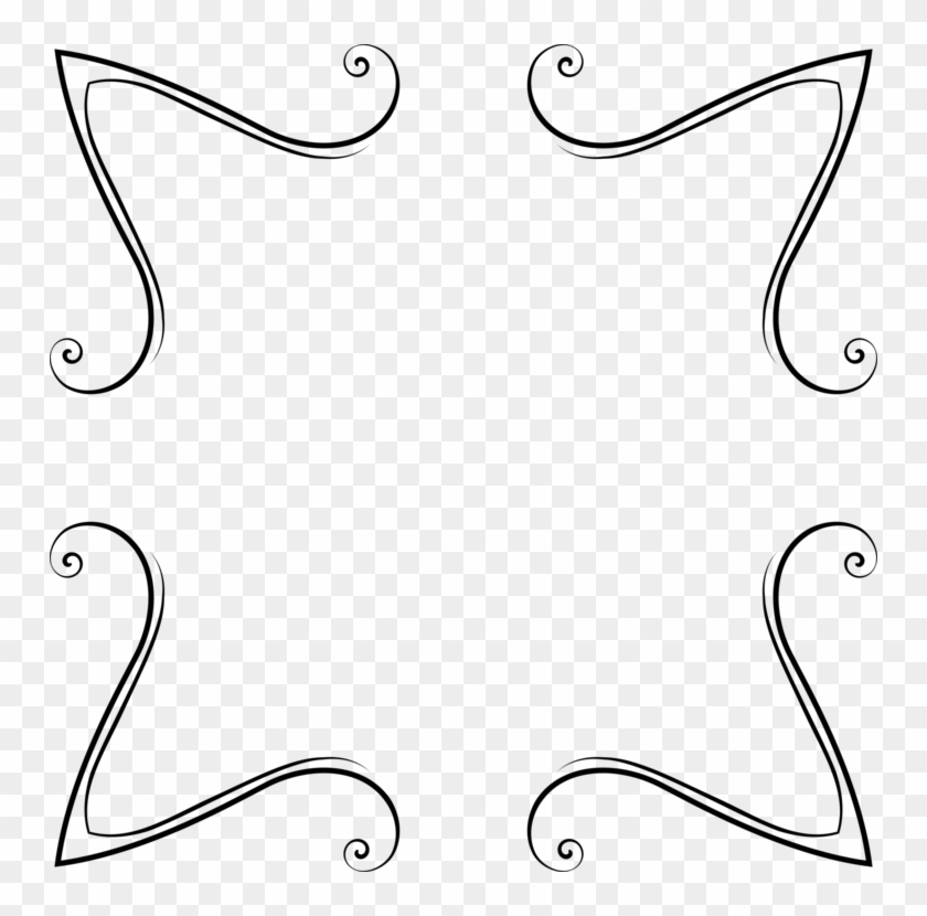 Animal Point Angle Human Nose - Clip Art #1375949