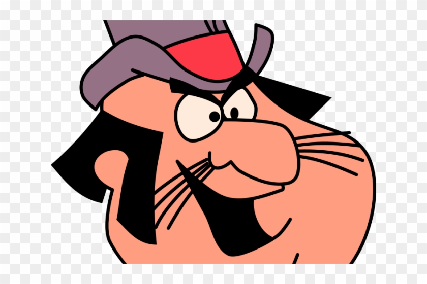 Whiskers Clipart Clip Art - Dibujos Animados Con Patillas - Free Transparent PNG Clipart Images Download Whiskers Clipart Clip Art - Dibujos Animados Con Patillas - Free Transparent PNG Clipart Images Download