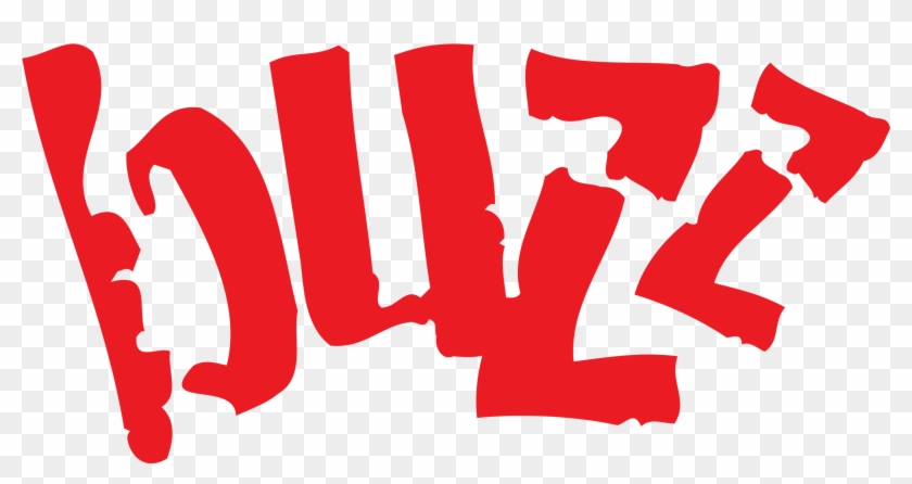 Buzz Cafe Buzz Cafe - Health #1375997