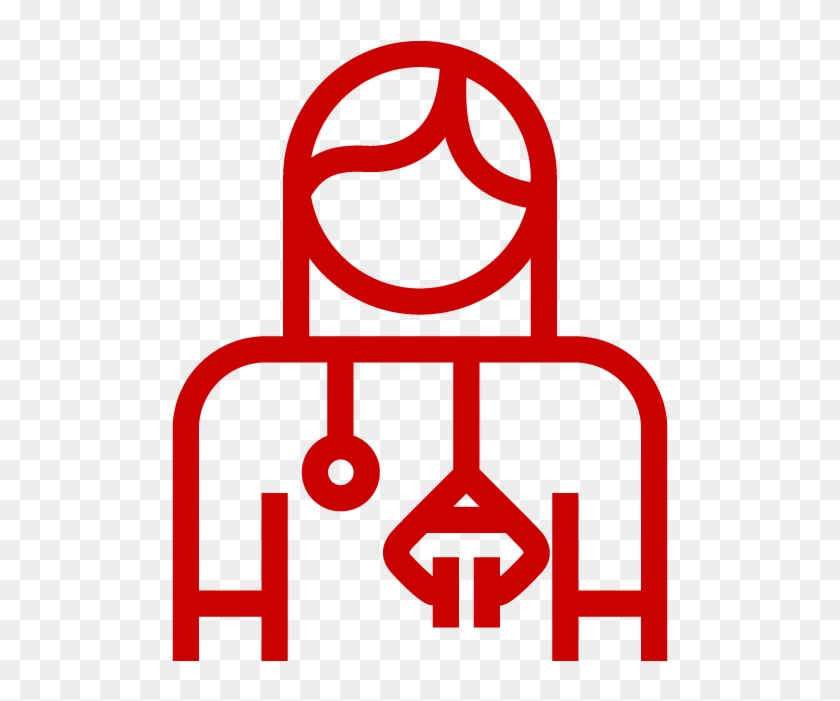Improved Prescribing Decisions - Improved Prescribing Decisions #1376027