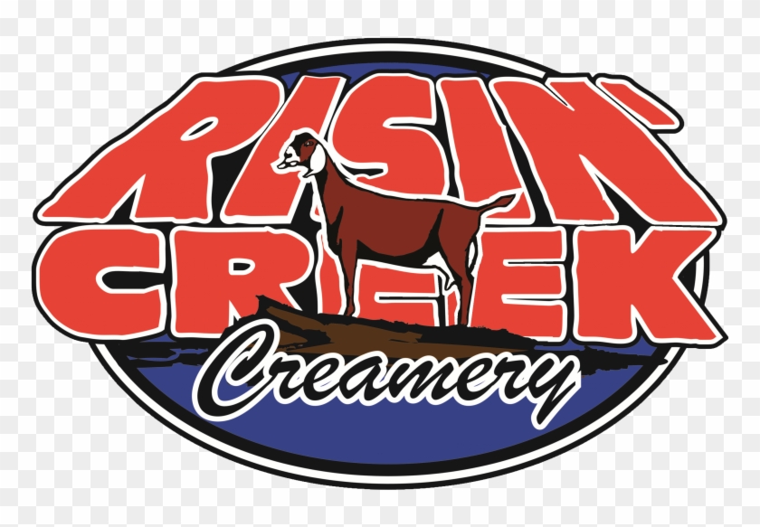 Wisconsin Dairy Goat Association - Nubians #1376040