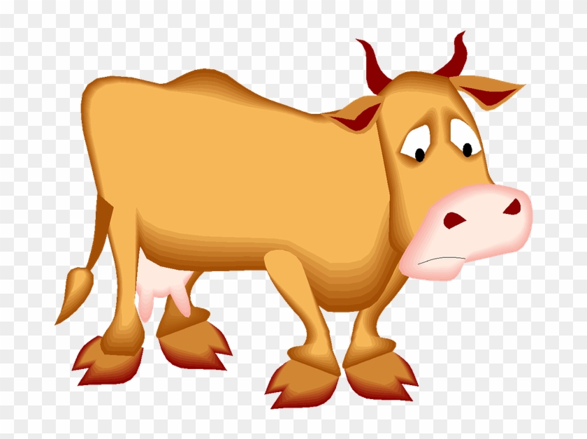 Where's The Beef Ees Beef Raffle Is Back Again - Cow Sad #1376060