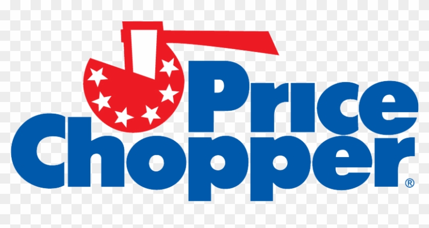 Price Chopper - Price Chopper Supermarket Logo #1376069