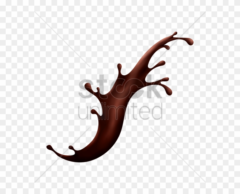 Vector Graphics Clipart Milk Clip Art - Illustration #1376074