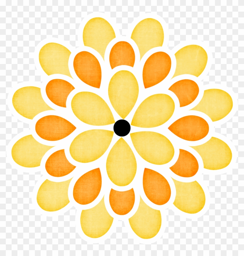 0 C4ded 3d424f48 Orig - Star Of Life #1376102