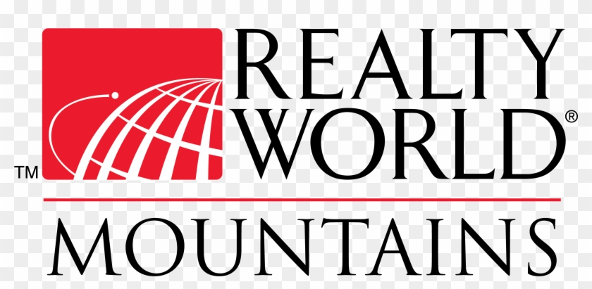 54 Salamander Cove - Realty World South Florida Logo #1376114