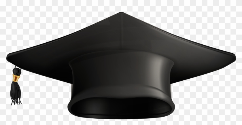 Graduation Cap Graduate School, Graduation, Clip Art, - Square Academic Cap #1376187