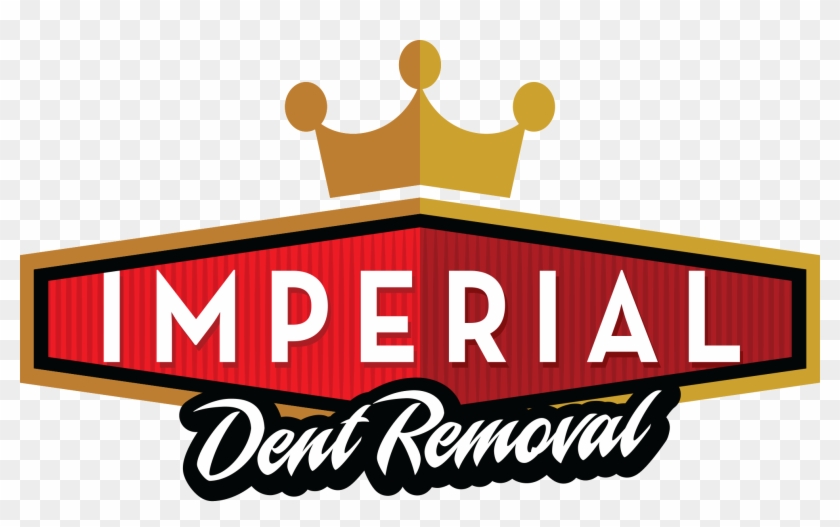 Imperial Dent Removal - Imperial Dent Removal #1376230