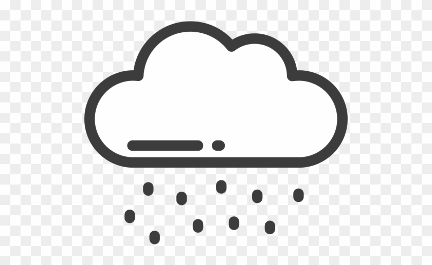 Great - Scalable Vector Graphics #1376235