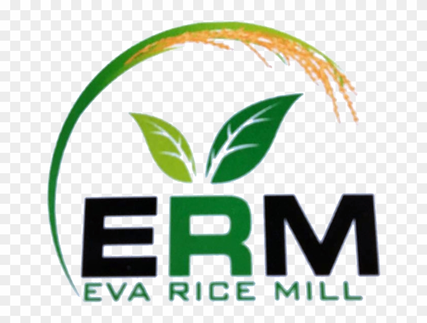 The Vision Of Eva Rice Mill, As A Leading Rice Exporter - Custom Crystal Iceberg Award 7"x5", Promotional Products #1376280