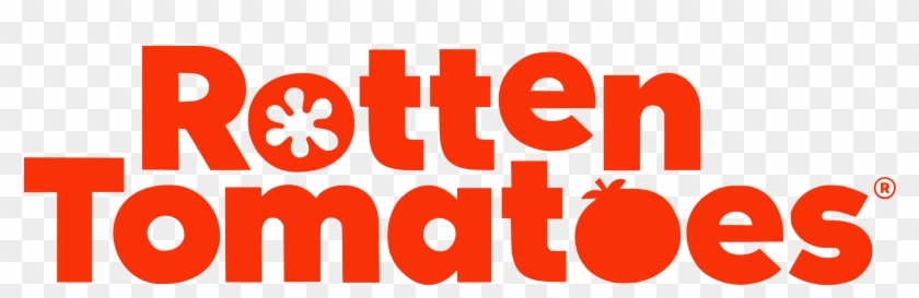 Taken A Lot Of Heat For Being Erroneously Used, By - Rotten Tomatoes Logo Png #1376287