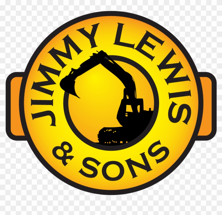Jimmy Lewis & Sons #1376294