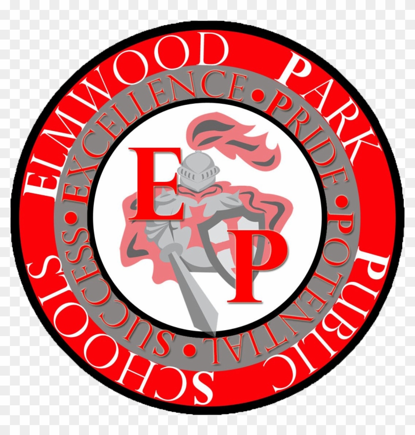 Elmwood Park Memorial High School Elmwood Park Public - Elmwood Park Memorial High School Elmwood Park Public #1376295