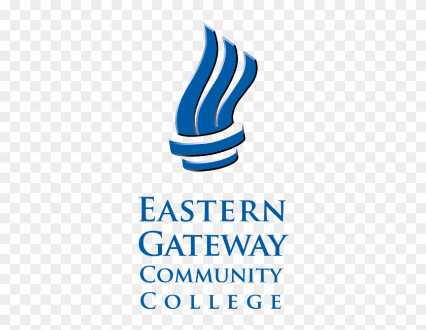 Eastern Gateway Community College #1376324