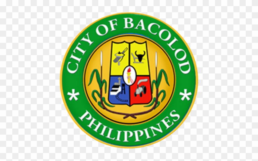 Bacolod City Government - Elephant Seal #1376326