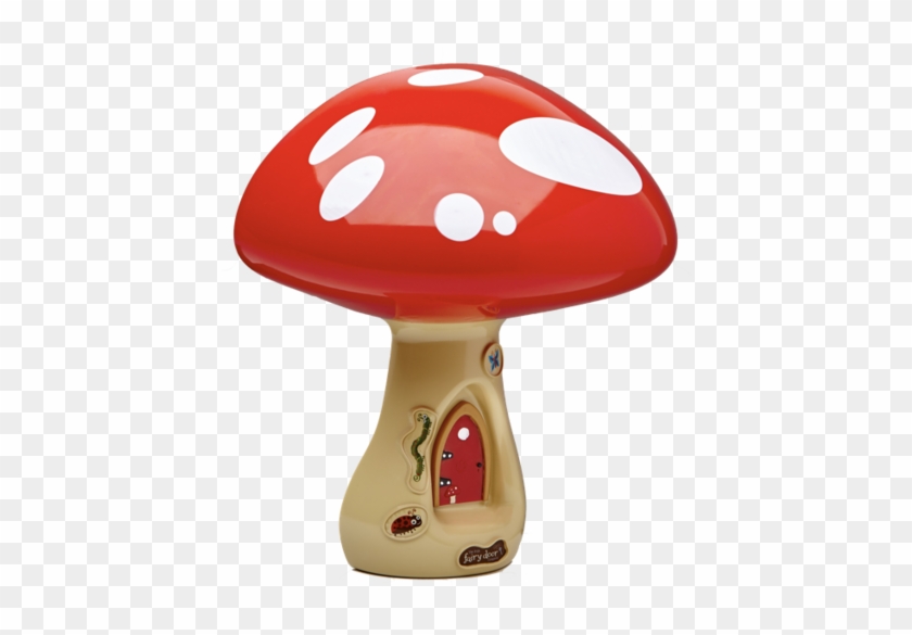 Toadstool Pictures - Toadstool #1376335
