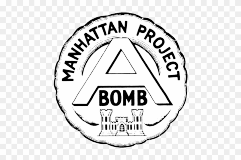 Manhattan Project - Manhattan Project #1376339